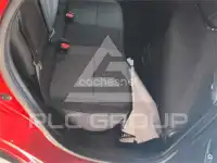 2023 Renault Captur