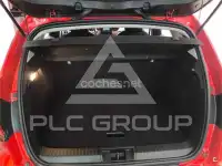 2023 Renault Captur
