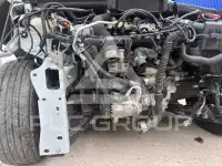 2023 Renault Captur