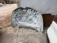 2023 Renault Captur