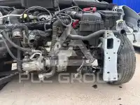 2023 Renault Captur