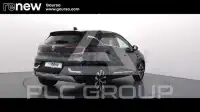 2023 Renault Captur