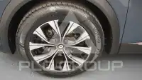 2023 Renault Captur