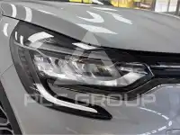 2023 Renault Captur