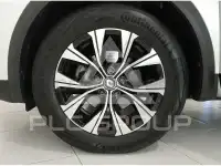 2023 Renault Captur
