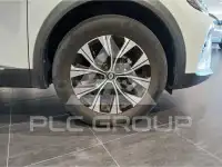 2023 Renault Captur