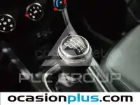 2023 Renault Captur