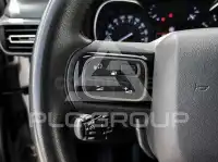 2023 Renault Captur