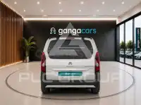 2023 Renault Captur