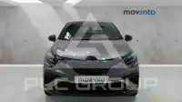 2023 Renault Captur
