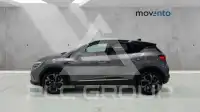 2023 Renault Captur