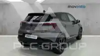 2023 Renault Captur