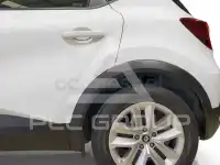2023 Renault Captur