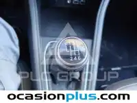 2023 Renault Captur