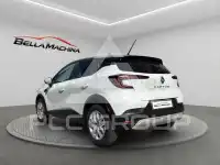 2023 Renault Captur