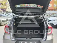 2023 Renault Captur