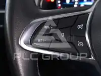 2023 Renault Captur