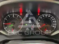 2023 Renault Captur