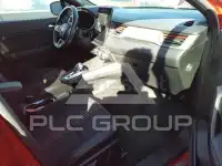 2023 Renault Captur