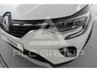 2023 Renault Captur
