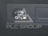 2023 Renault Captur