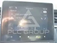 2023 Renault Captur
