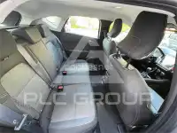 2023 Renault Captur