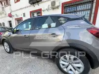 2023 Renault Captur