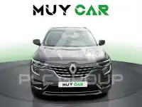 2023 Renault Koleos