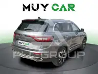 2023 Renault Koleos