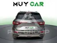 2023 Renault Koleos