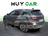 2023 Renault Koleos