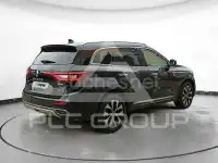 2023 Renault Koleos