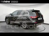 2023 Renault Koleos