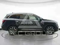 2023 Renault Koleos