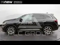 2023 Renault Koleos