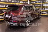 2023 Renault Koleos