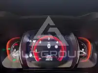 2023 Renault Koleos