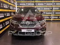 2023 Renault Koleos