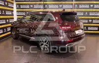 2023 Renault Koleos