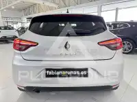 2023 Renault Clio