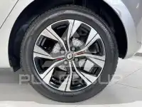 2023 Renault Clio