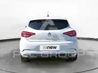 2023 Renault Clio