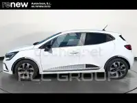 2023 Renault Clio