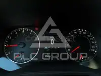 2023 Renault Clio