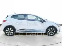 2023 Renault Clio
