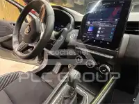2023 Renault Clio