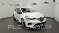 2023 Renault Clio