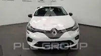 2023 Renault Clio