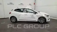 2023 Renault Clio